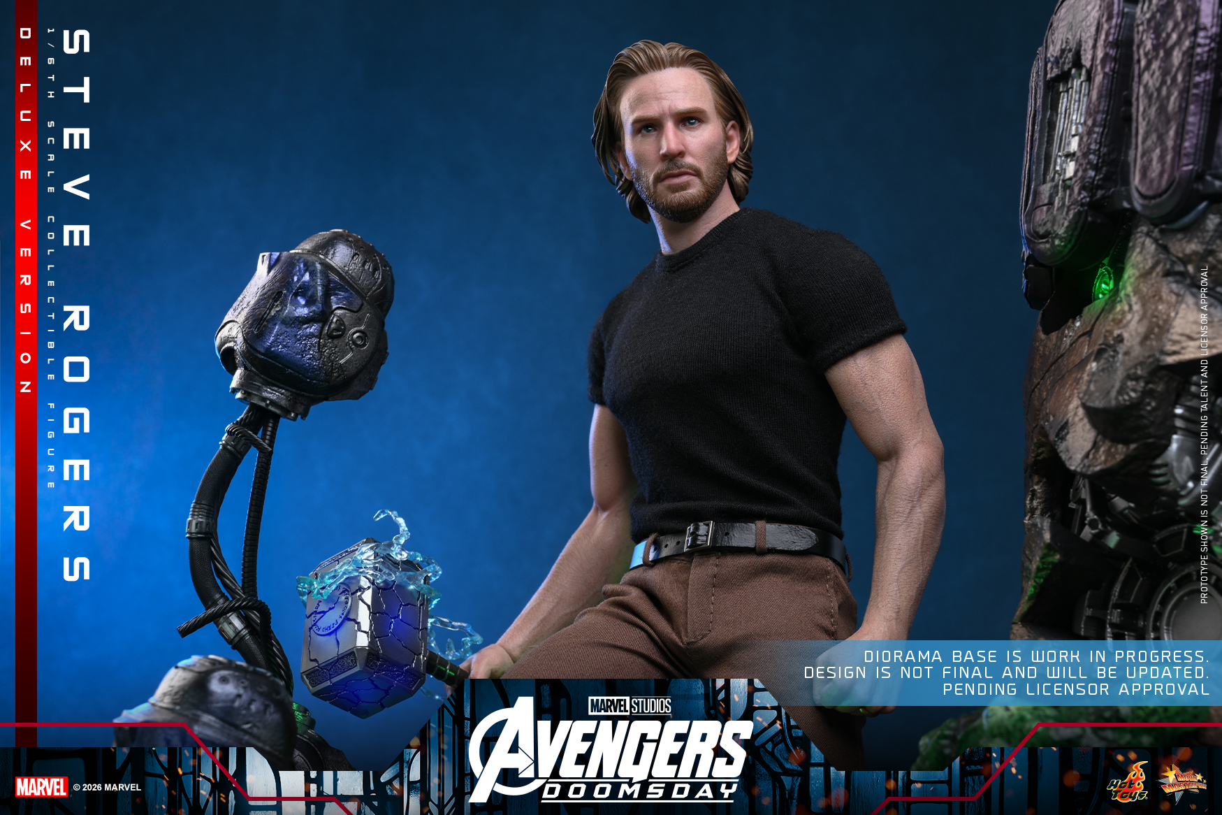 Hot Toys - A5 - Steve Rogers (Deluxe)_PR2.jpg
